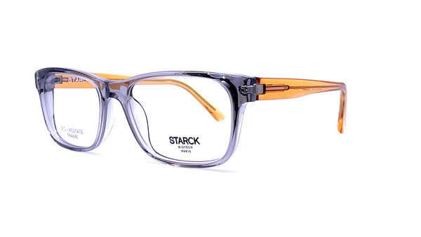 Starck - SH3083 (0010)