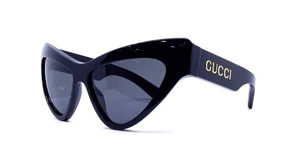Gucci - GG1294S (001)