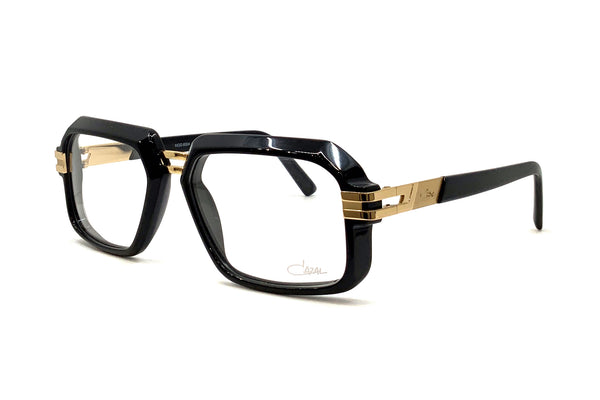 Cazal - 6004 (001)