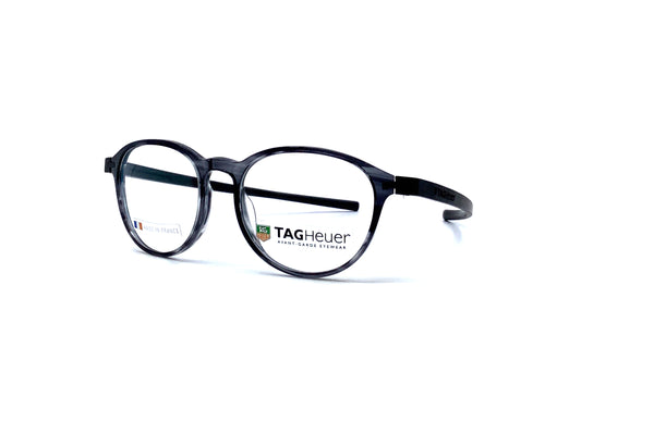 Tag Heuer - TH 3953 (002)
