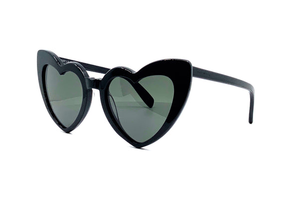 Saint Laurent - SL 181 Loulou (001)