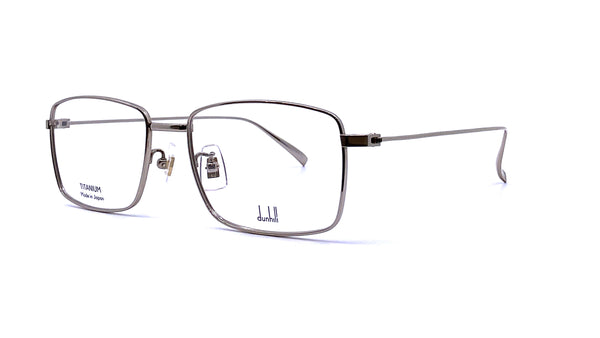 dunhill - DU0006O (001)