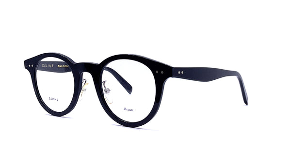 Celine Eyeglasses - CL41463 (807)