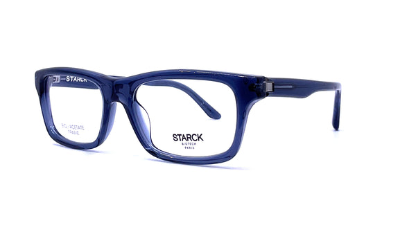 Starck - SH3091 (0004)
