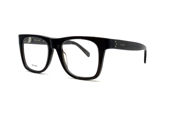 Celine Eyeglasses - CL50018I (008)
