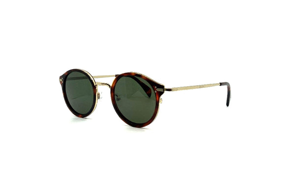 Celine Sunglasses - CL41082/S (3UA 1E)