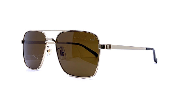 Dunhill - DU0052S (004)