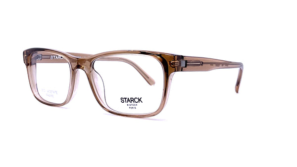 Starck - SH3083 (0009)