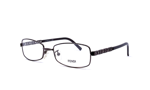Fendi - F725 (205)