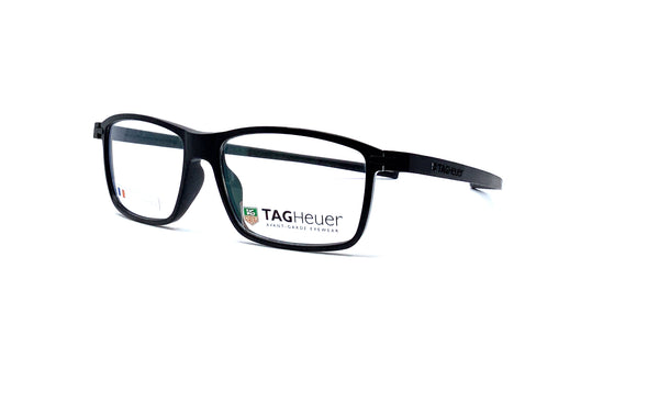 Tag Heuer - TH 3951 (001)