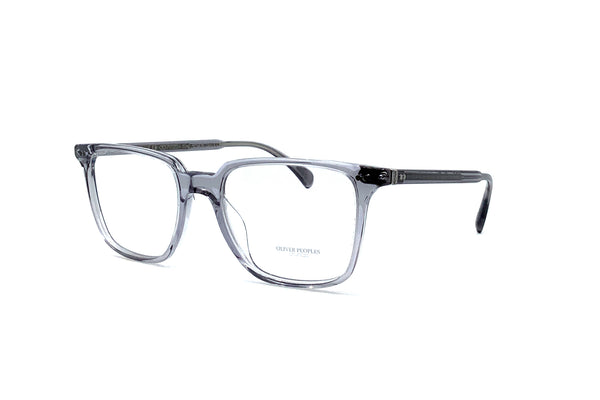 Oliver Peoples - OPLL (Workman Grey)