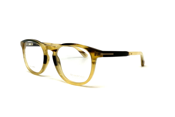 Tom Ford Private Collection  - N.14 (Light Brown)