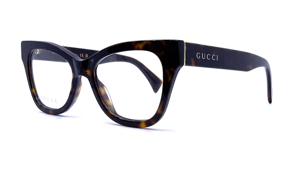 Gucci - GG1133O (004)