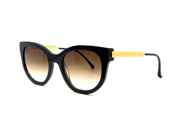 Thierry Lasry - Lively (Black)