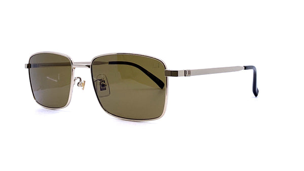 Dunhill - DU0013S (002)