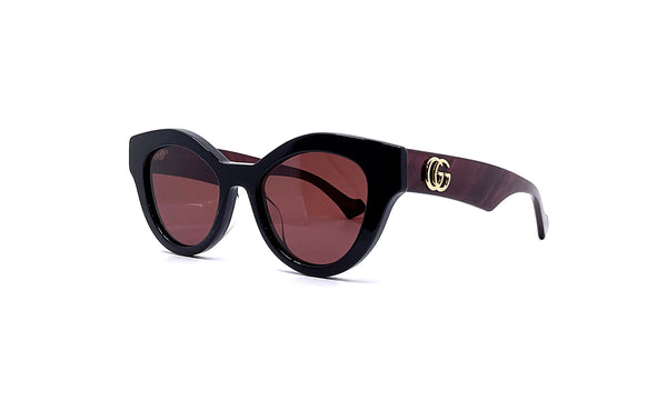 Gucci - GG0957S (005) (Special Edition)