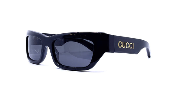 Gucci - GG1296S (001)