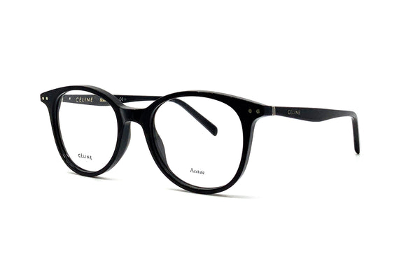 Celine Eyeglasses - CL41407 (807)