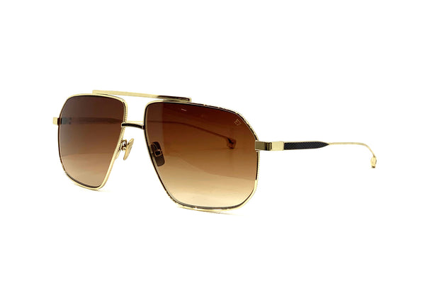 Oliver sales peoples connolly
