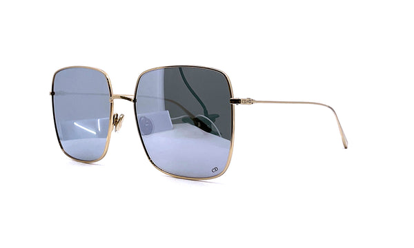 Diorstellaire1 clearance sunglasses price