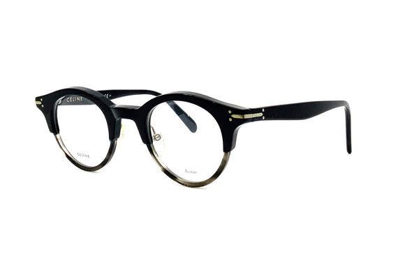 Celine Eyeglasses - CL41421 (T73)