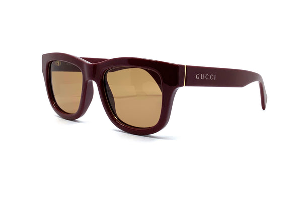 Gucci - GG1135S (003)