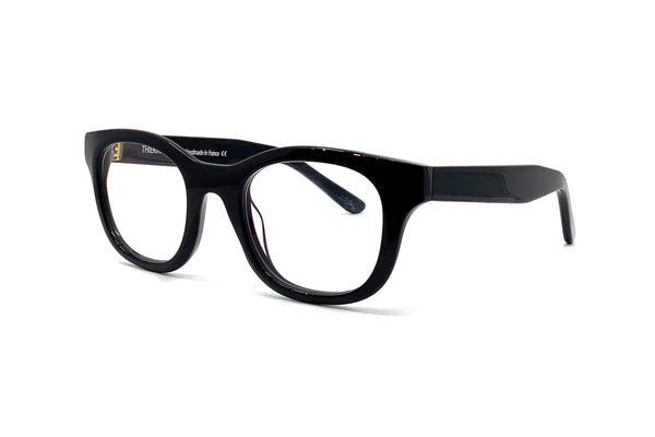 Thierry Lasry - Chaoty (Black)