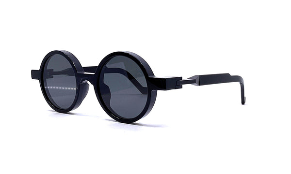 Vava - WL0006 (Black)