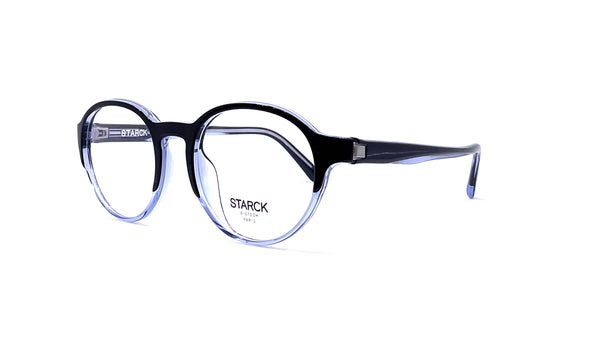 Starck - SH3067 (0004)