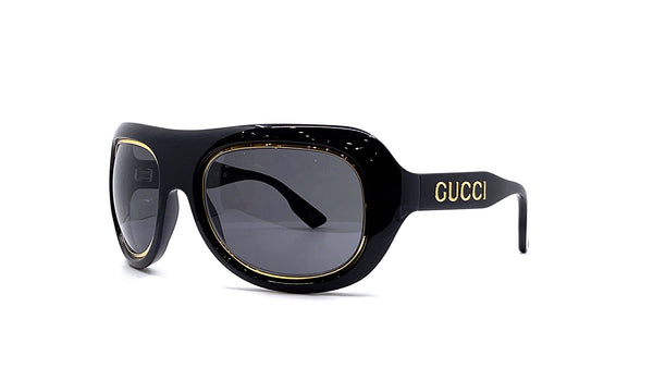 Gucci - GG1108S (001)