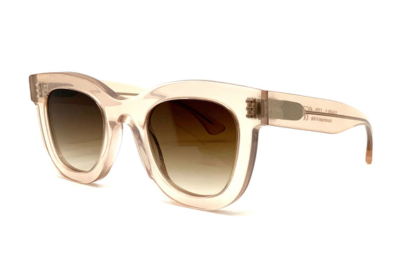 Thierry Lasry - Gambly (Peach)