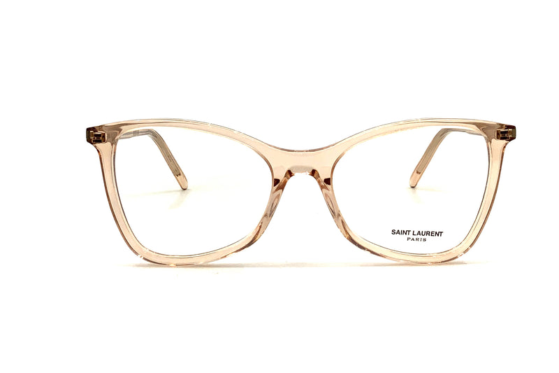 Saint Laurent - SL 478 Jerry (004)