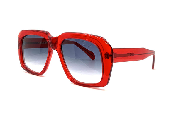 Goliath sunglasses best sale