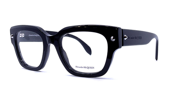 Alexander McQueen - AM0411O (001)