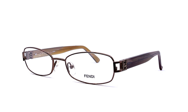Fendi - F782R (770)