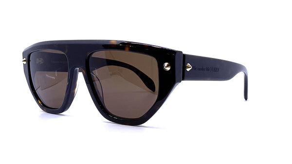 Alexander McQueen - AM0408S (002)