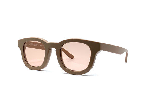 Thierry Lasry - Monopoly (828)