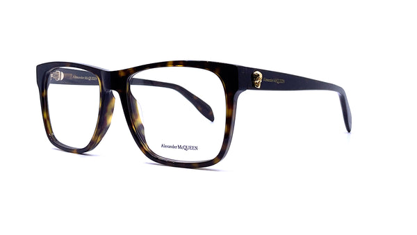 Alexander McQueen - AM0282O (002)