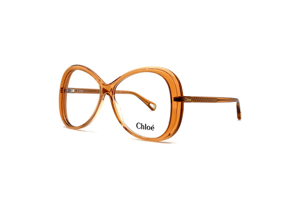 Chloé - CH0011O (001)