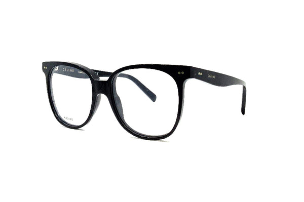 Celine Eyeglasses - CL50010I (001)