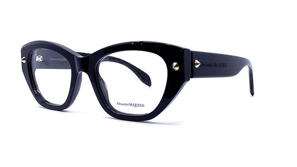 Alexander McQueen - AM0410O (001)