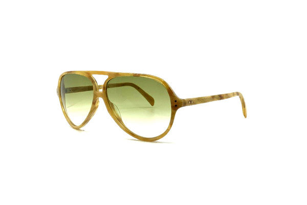 Celine Sunglasses - CL401371 (64P)