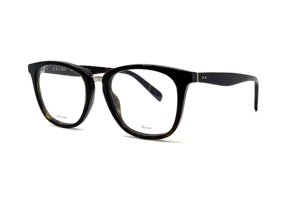 Celine Eyeglasses - CL41366 (086)
