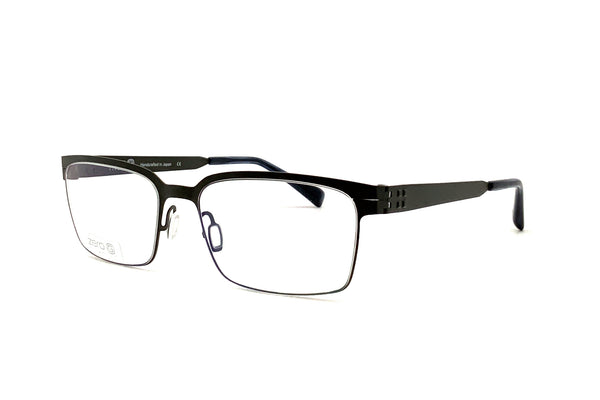 Zero G Eyewear - Armonk (Khaki)