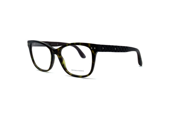 Bottega Veneta - BV0010O (007)