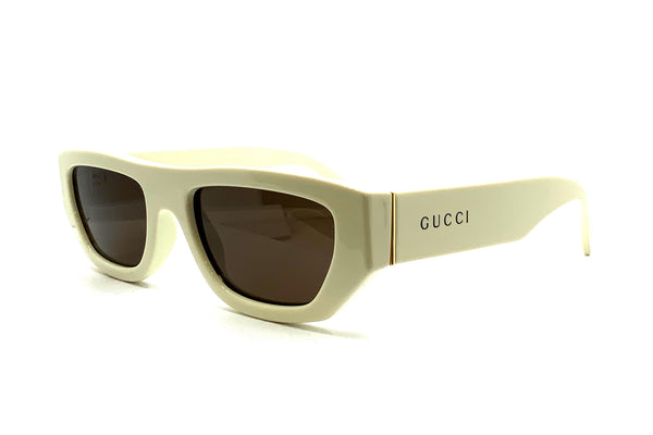 Gucci - GG1134S (003) (Special Edition)