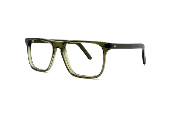 Cutler and Gross - 1120 (Olive)