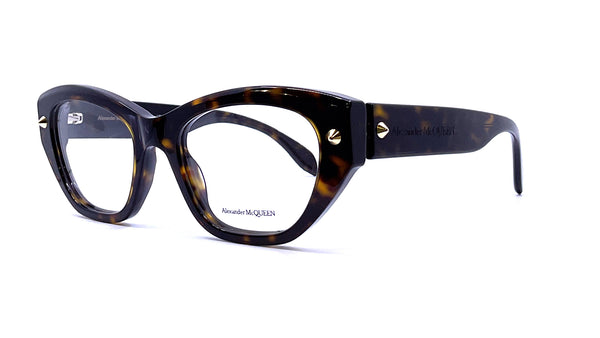 Alexander McQueen - AM0410O (002)