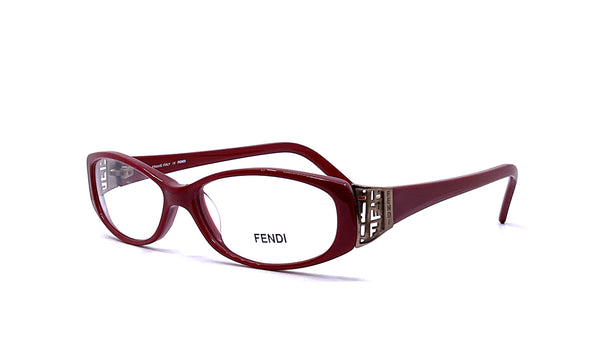 Fendi - F697 (615)