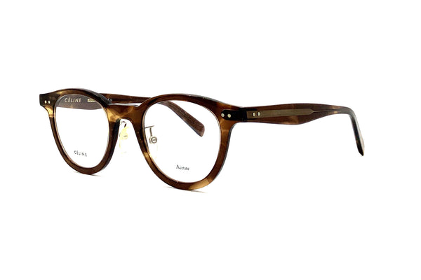 Celine Eyeglasses - CL41460 (Z15)